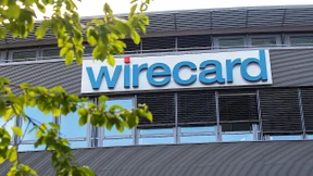 Wirecard steigert Gewinn
