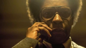 „Die Wahrheit und nichts als die Wahrheit“