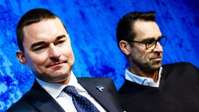 Windhorst investiert weitere 150 Millionen Euro