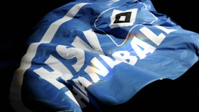 HSV-Handballer vor dem Aus