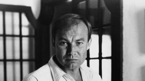 Mephisto ist keiner von uns