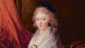 Ein Leichenschauermärchen