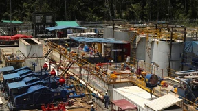 Ecuador will die Opec verlassen