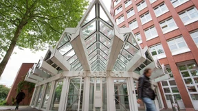 Lebenslange Haft für Vergewaltigung und Mord an einer Ex-Kollegin