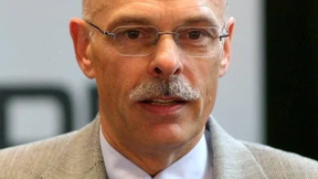 Hoher Wert auf kleinstem Raum