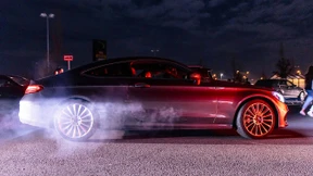 Endlich konsequent handeln