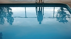 Debüt aus Sicht eines Neonazis