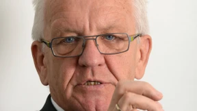 „Die Länder des Westbalkan gehören zu Europa“