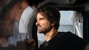 „Der Mensch kann die Komfortzone verschieben“