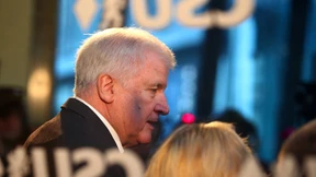 Deshalb blieb die AfD so schwach