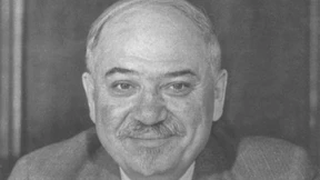 Des Teufels Botschafter