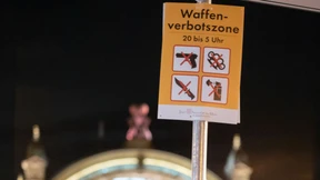 Kritik am laschen Umgang mit Schwarzfahrern