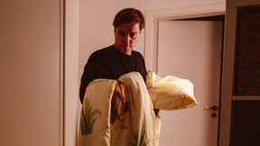 Was, wenn ich meine Kinder verliere?