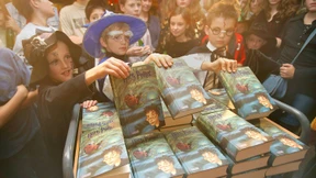 „Es wird Bestseller über die SPD geben“