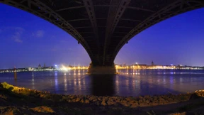 Viele neue Ideen und noch mehr Schulden