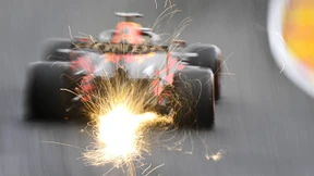 Neuauflage einer berühmten Feindschaft?