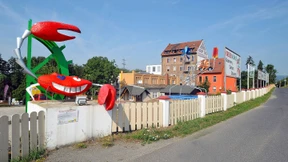 Gewinn ist kein Tabu mehr