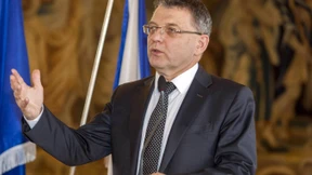 Tschechien bestellt russischen Botschafter ein