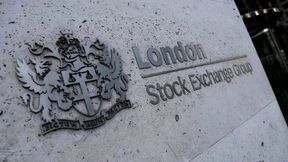 Ein Coup der chinesischen Führung