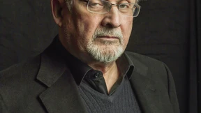 Der Sieger der Geschichten