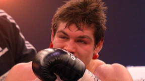 Feigenbutz wird kleinlaut