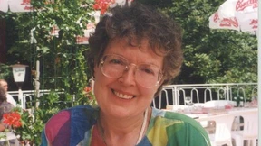 Gegen die Refeudalisierungen der Politik