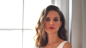 Streit ist doch spannend 