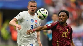 Nicht im Sinne des Spiels