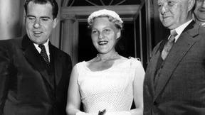 Adenauers jüngste Tochter mit 90 Jahren gestorben