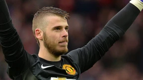 Vertrödelt und verbockt