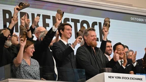 Wie Anleger von Börsengängen profitieren