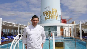 „Gänsebraten bieten wir auch bei 30 Grad an“ 