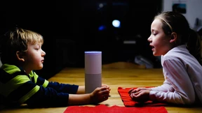 Das nächste große Ding