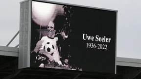 „Bodenständig, gradlinig, offenherzig“