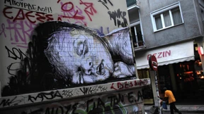 Hausse geht nach der Wahl weiter 