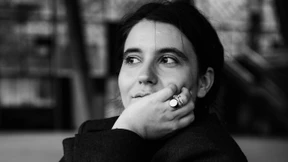 Krieg ist Frauensache