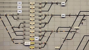 Die Rente mit 63 wird zum Fluch 