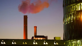 So könnte die Wärmewende wirklich klappen