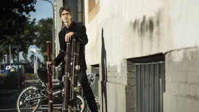 „Musik ist mehr als das Wahre und Gute“