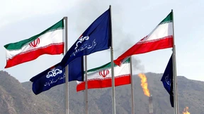 IHK ist enttäuscht von bisherigem Iran-Geschäft