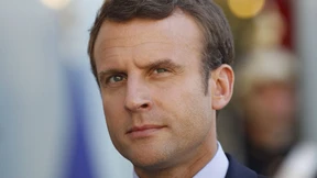 Frankreich entscheidet, ob Macron auch regieren kann