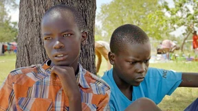 Wem gehört die Vorhaut?