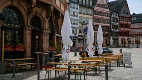 Welche Lehren jetzt aus Corona folgen sollten