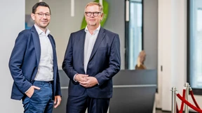 Grundsteuerchaos? Das muss nicht sein!