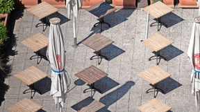 1,5 Milliarden Euro Corona-Hilfen könnten zurückgefordert werden