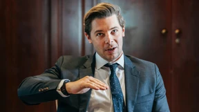 „KI-Agenten werden den Charakter der Arbeit verändern“