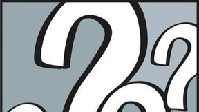 Vier Fragen an Sylvia Whitman