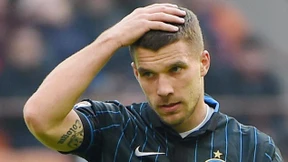 Was Podolski von Gomez und Klose unterscheidet