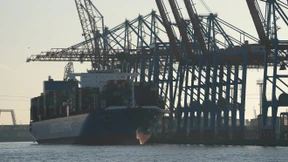 Was China vom britischen Empire gelernt hat