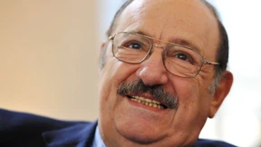 Umberto Eco: „Nullnummer“